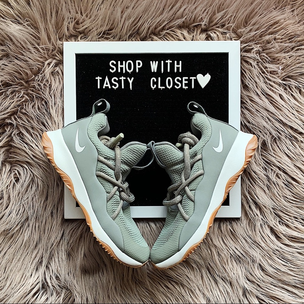 Nike city loop sneakers - Picture 4 of 7